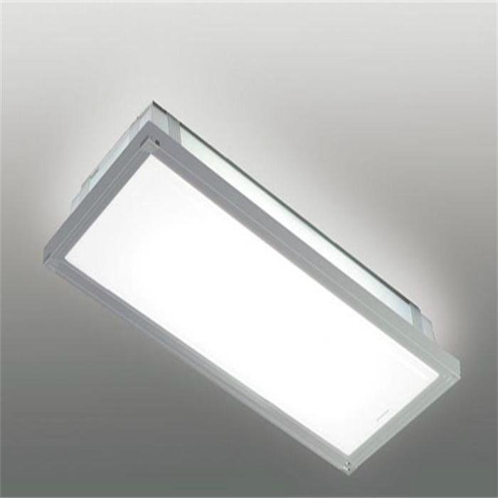 led ceiling panel light 5