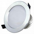 led downlight 1