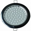 led downlight 5