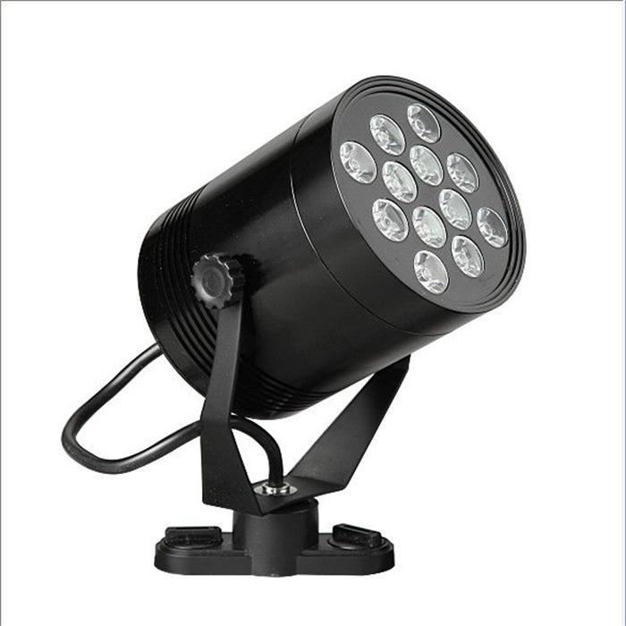 led spotlights classic 5