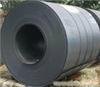 Hot Rolled Steel Sheet in Coils