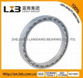 Deep Groove Ball Bearing 2