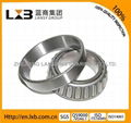 Taper Roller Bearing Manufacturer