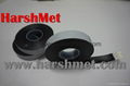 PIB Rubber Self Amalgamating Tape for