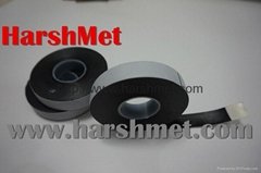 PIB Rubber Self Amalgamating Tape for Electrical and Telecom