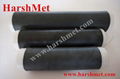 EPDM Cold Shrink Tubing, Cold Shrink EPDM Rubber Tubing