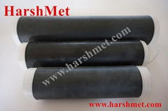 EPDM Cold Shrink Tubing, Cold Shrink