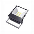 200w LED Flood Light 1