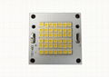 50w LED Chips