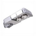 100w LED Street Light 1