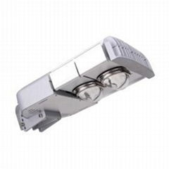 100w LED Street Light