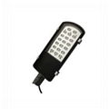 20w LED Street Light