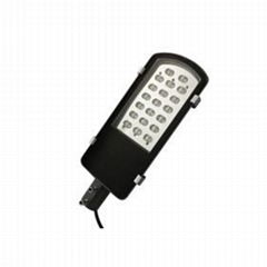 20w LED Street Light