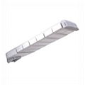 180w LED Street Light 1