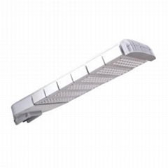 180w LED Street Light