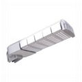 150w LED Street Light 1