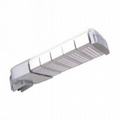 150w LED Street Light