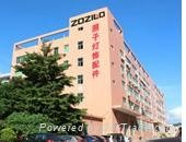 ShengZhen ZoZiLo LighTing Acc Essories Co.,Ltd