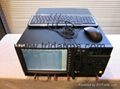 Wavecrest SIA3000 SIA-3000 Signal Analyzer Oscilloscope 2