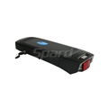 YT30101 E-bike Lithium-Ion Battery