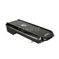 YT30089 E-bike Li-Ion 18650 Battery 1