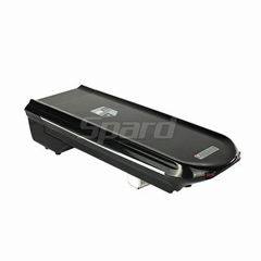 YT30089 E-bike Li-Ion 18650 Battery