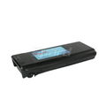 YT30057 E-bike  Lithium-Ion Battery