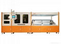 solar cell stringer machine 5