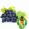 100% Pure Grapeseed Essential Oil 1