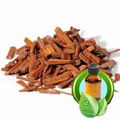 100% Pure Sandalwood Essential Oil 1