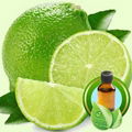 100% Pure Lemon Essential Oil 1