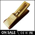 New high quality wood pen 2