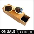 Nice Bamboo sunglasses/wood sunglasses 3