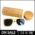 Nice Bamboo sunglasses/wood sunglasses 4