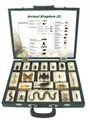 Animal Kingdom (II) Embedded specimen kits 1