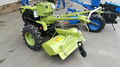 8-12hp hand tractor,farm motoblok for Ukraine  4