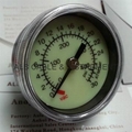 Medial Purpose Vacuum Pressure Gauge 2