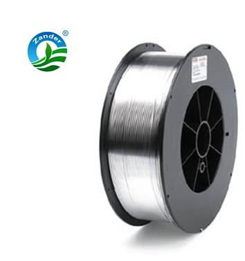 0.8-1.6Aluminum welding wire ER1100