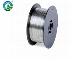 0.8-1.6Aluminum welding wire ER4043