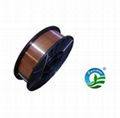 HIGH quality welding wire ER70S-6