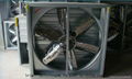 ft-b dorp hammer exhaust fan