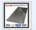 ASTM B265 titanium sheet 