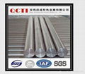 ASTM B265 titanium bar 1