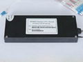 40 CH 100G AWG Module(40 CH 100G DWDM