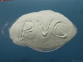 pvc resin manufacturer in china 