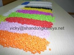ABS Resins,Colorful ABS Resin