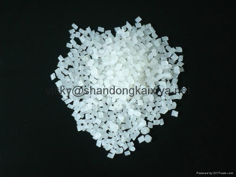 Polypropylene