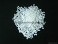 Polypropylene 1