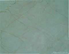 MCB-1-01 Angie Cream marble