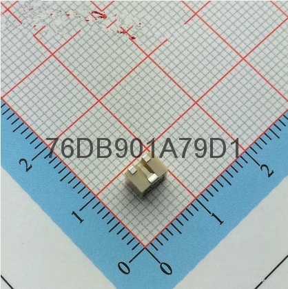 3224W貼片電位器原裝進口BOURNS現貨供應 3